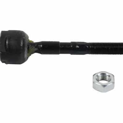 Articulación Axial, Barra De Acoplamiento Hyundai i30 · 49396938