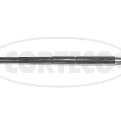 Articulación Axial, Barra De Acoplamiento Opel Mokka / Mokka X · 49397001