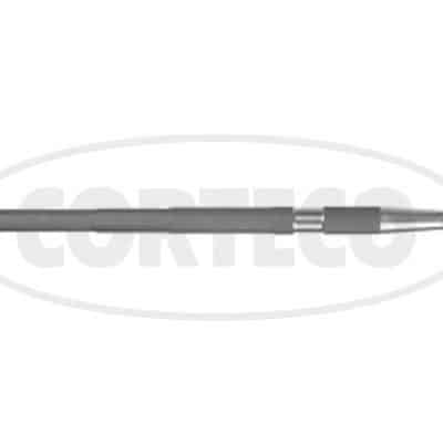 Articulación Axial, Barra De Acoplamiento Opel Mokka / Mokka X · 49397011