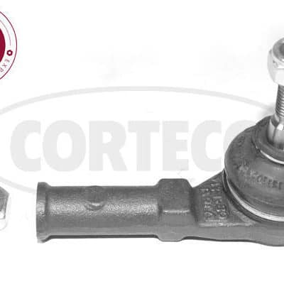 Rótula Barra De Acoplamiento Renault Twingo II · 49398554