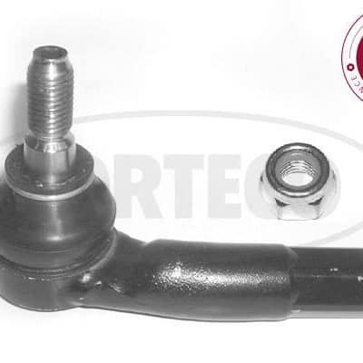 Rótula Barra De Acoplamiento SEAT Ibiza IV · 49398563