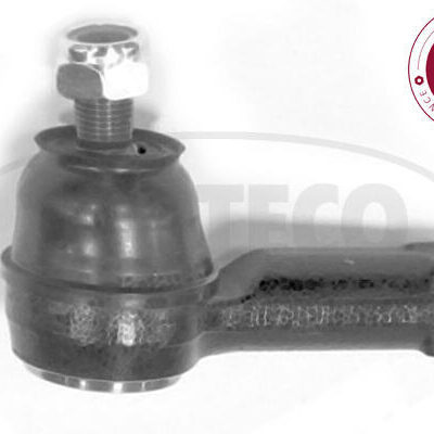 Rótula Barra De Acoplamiento Mitsubishi Outlander III · 49398594