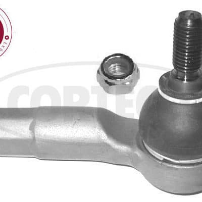 Rótula Barra De Acoplamiento VW Golf VII · 49398596