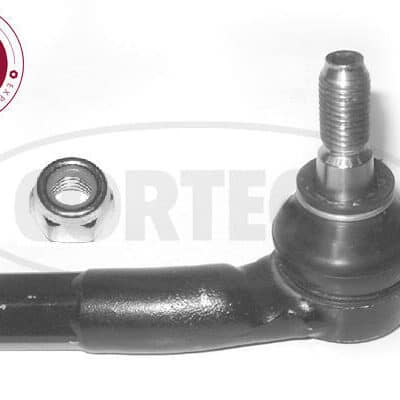 Rótula Barra De Acoplamiento SEAT Ibiza IV · 49398605