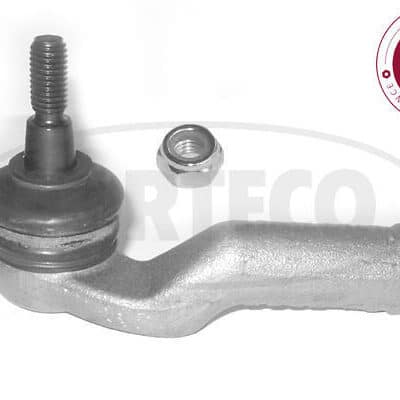 Rótula Barra De Acoplamiento Ford Focus III · 49398683