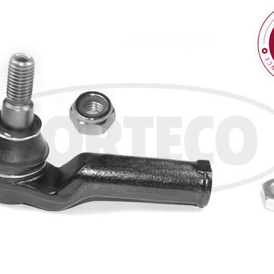 Rótula Barra De Acoplamiento Land Rover Freelander 2 · 49398774