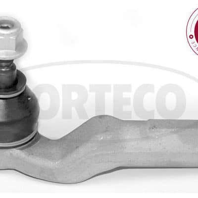 Rótula Barra De Acoplamiento Ford Focus III · 49398943