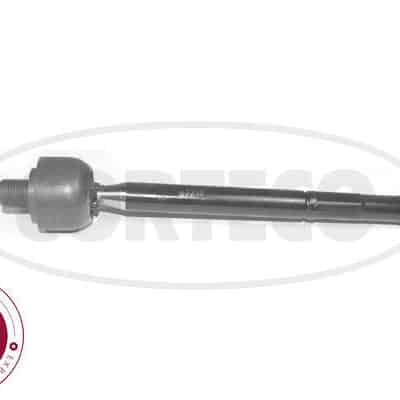 Articulación Axial, Barra De Acoplamiento Peugeot Boxer Autobús · 49399056