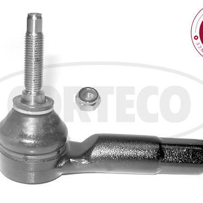Rótula Barra De Acoplamiento Fiat Bravo II · 49399120