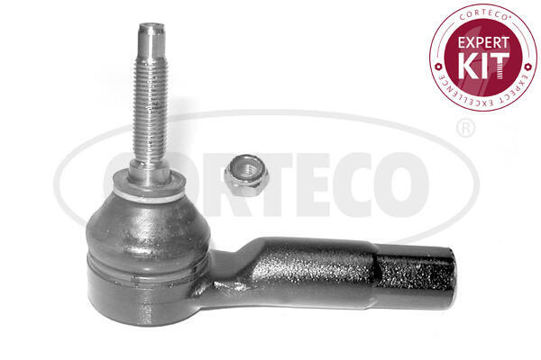 Rótula Barra De Acoplamiento Fiat Bravo II · 49399120