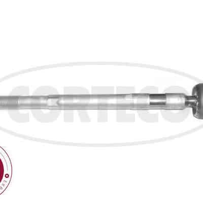 Articulación Axial, Barra De Acoplamiento Opel Vivaro A Furgoneta · 49399256
