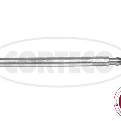 Articulación Axial, Barra De Acoplamiento Citroën Berlingo Multispace · 49399348