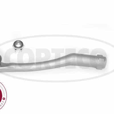 Rótula Barra De Acoplamiento Citroën C3 Picasso · 49399443