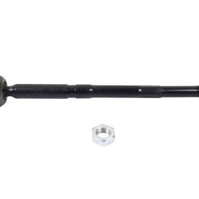 Articulación Axial, Barra De Acoplamiento Fiat Punto EVO Furgoneta/hatchback · 49399498