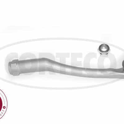 Rótula Barra De Acoplamiento Citroën C3 Picasso · 49399543