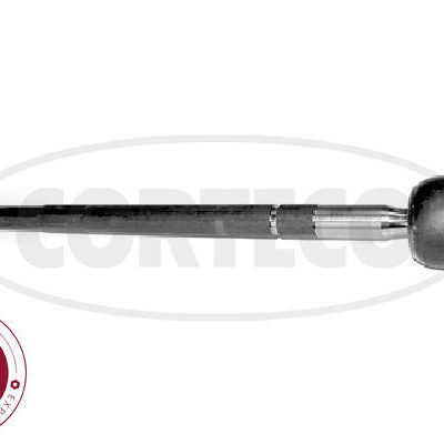 Articulación Axial, Barra De Acoplamiento Fiat Bravo II · 49399788