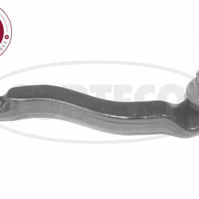 Rótula Barra De Acoplamiento Renault Kangoo BE BOP · 49399889
