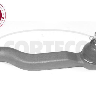 Rótula Barra De Acoplamiento Toyota Avensis Sedán · 49400164