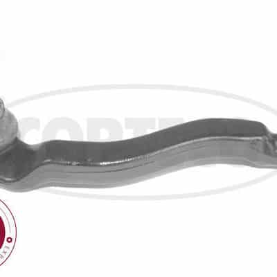 Rótula Barra De Acoplamiento Renault Kangoo BE BOP · 49400180