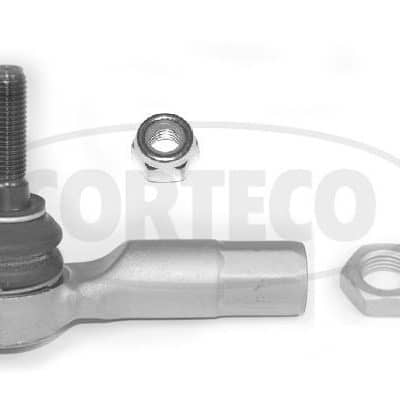 Rótula Barra De Acoplamiento Alfa Romeo Giulietta · 49400406