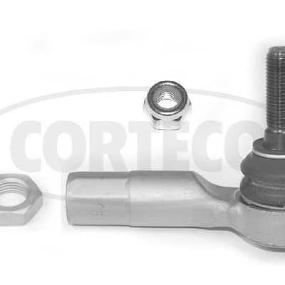 Rótula Barra De Acoplamiento Alfa Romeo Giulietta · 49400407