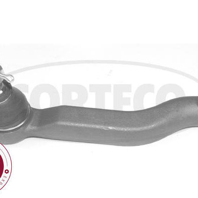 Rótula Barra De Acoplamiento Toyota Avensis Sedán · 49400499