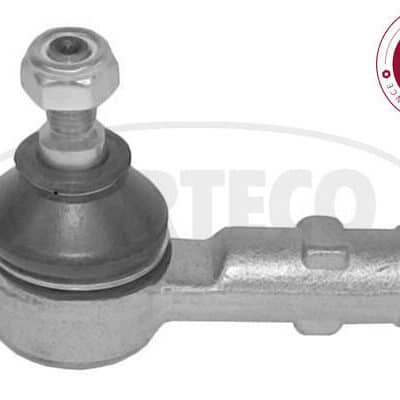 Rótula Barra De Acoplamiento Hyundai Accent II Sedán · 49400955