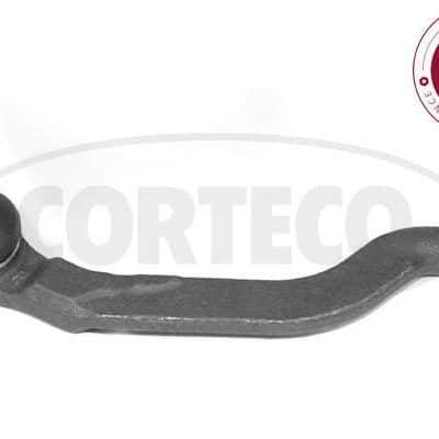 Rótula Barra De Acoplamiento Renault Trafic III Furgoneta · 49401816