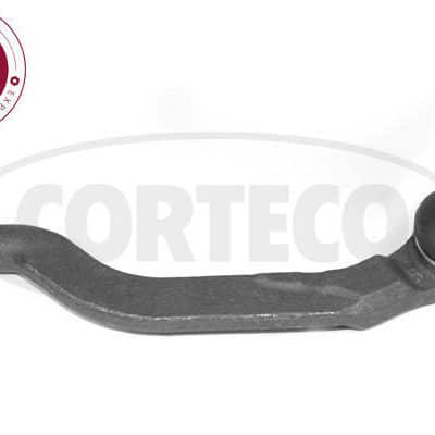Rótula Barra De Acoplamiento Renault Trafic III Furgoneta · 49401817