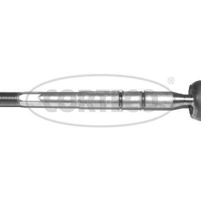 Articulación Axial, Barra De Acoplamiento Citroën Berlingo Multispace · 49425309