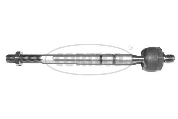 Articulación Axial, Barra De Acoplamiento Citroën Berlingo Multispace · 49425309