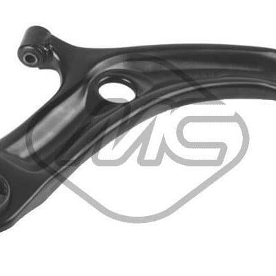 Rótula Barra De Acoplamiento Hyundai i20 II · 52122