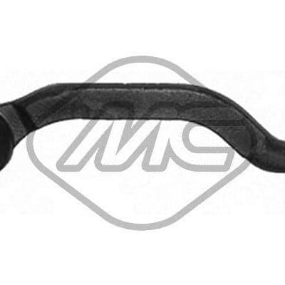 Rótula Barra De Acoplamiento Renault Trafic III Furgoneta · 53023