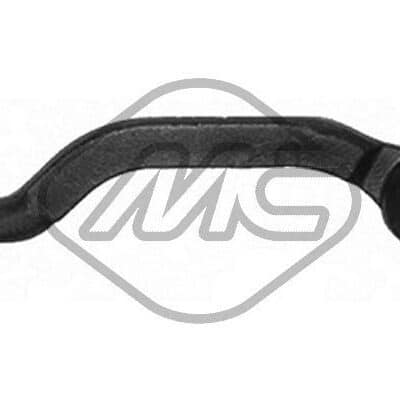 Rótula Barra De Acoplamiento Renault Trafic III Furgoneta · 53033