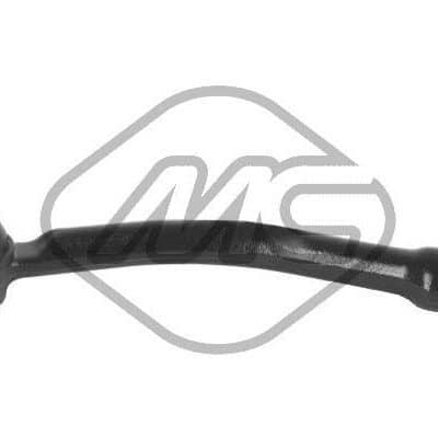 Rótula Barra De Acoplamiento Hyundai i20 II · 53223