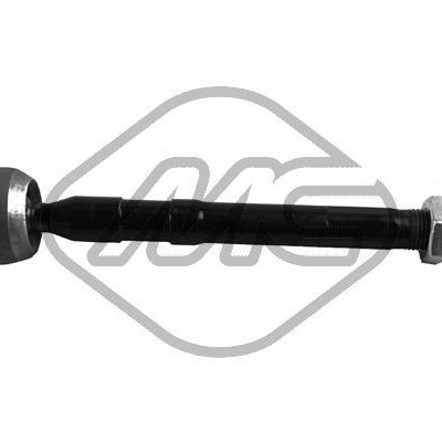 Articulación Axial, Barra De Acoplamiento Hyundai i20 II · 53236