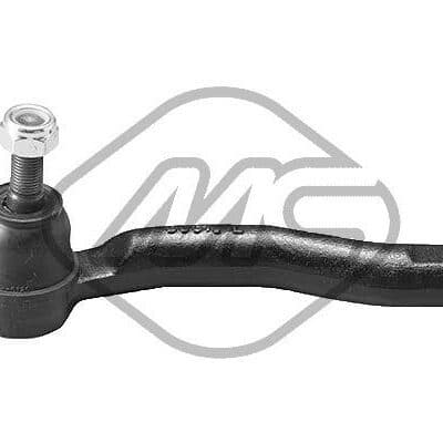 Rótula Barra De Acoplamiento Toyota Yaris · 53494