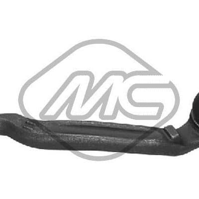 Rótula Barra De Acoplamiento Peugeot 308 II · 53541