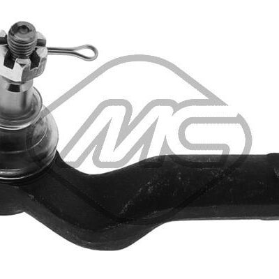 Rótula Barra De Acoplamiento Mazda 3 · 53679
