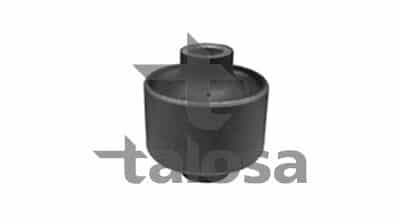 Suspensión, Brazo Oscilante Ford Transit Autobús · 57-00370