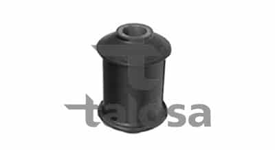 Suspensión, Brazo Oscilante Ford Transit Autobús · 57-00382