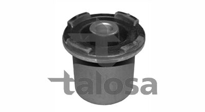 Suspensión, Brazo Oscilante Opel Zafira / Zafira Family B · 57-00447