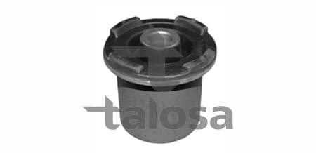 Suspensión, Brazo Oscilante Opel Zafira / Zafira Family B · 57-00447