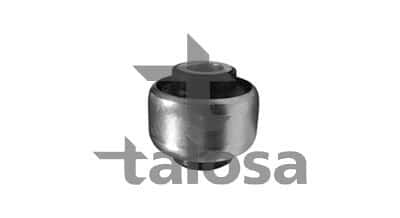 Suspensión, Brazo Oscilante Renault Trafic III Furgoneta · 57-00453