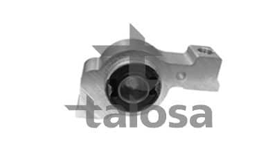 Suspensión, Brazo Oscilante Peugeot 508 I · 57-00725