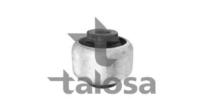 Suspensión, Brazo Oscilante Peugeot 508 I · 57-00726