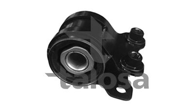 Suspensión, Brazo Oscilante Mazda 3 · 57-00887