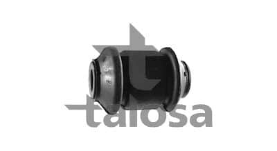 Suspensión, Brazo Oscilante VW Load UP! · 57-00970
