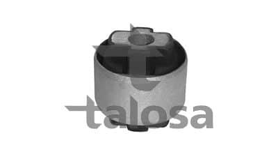 Suspensión, Brazo Oscilante Peugeot Boxer Autobús · 57-01160