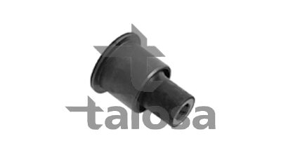 Suspensión, Brazo Oscilante Nissan Navara NP300 · 57-01352